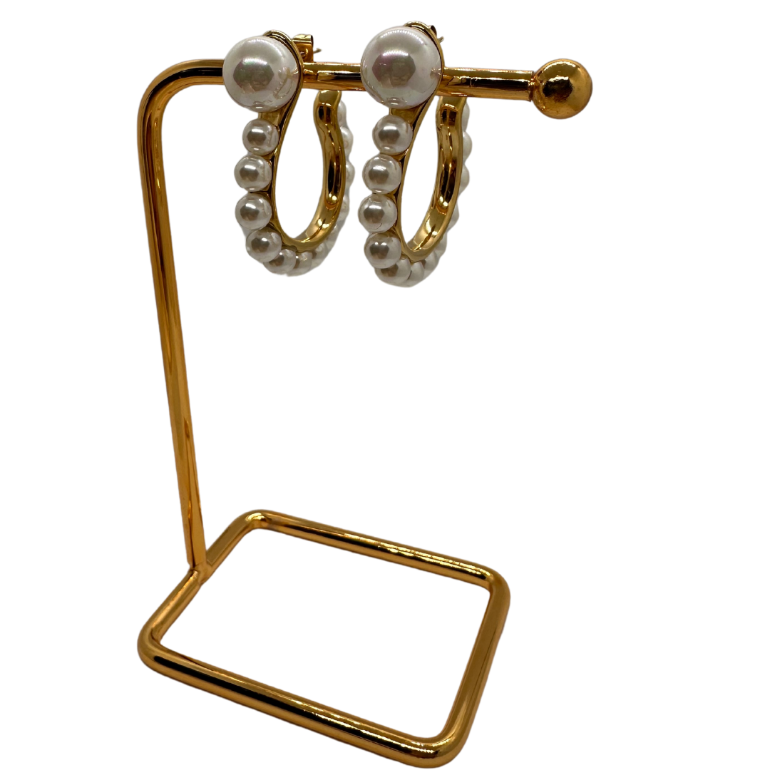Sandy Dream Earrings