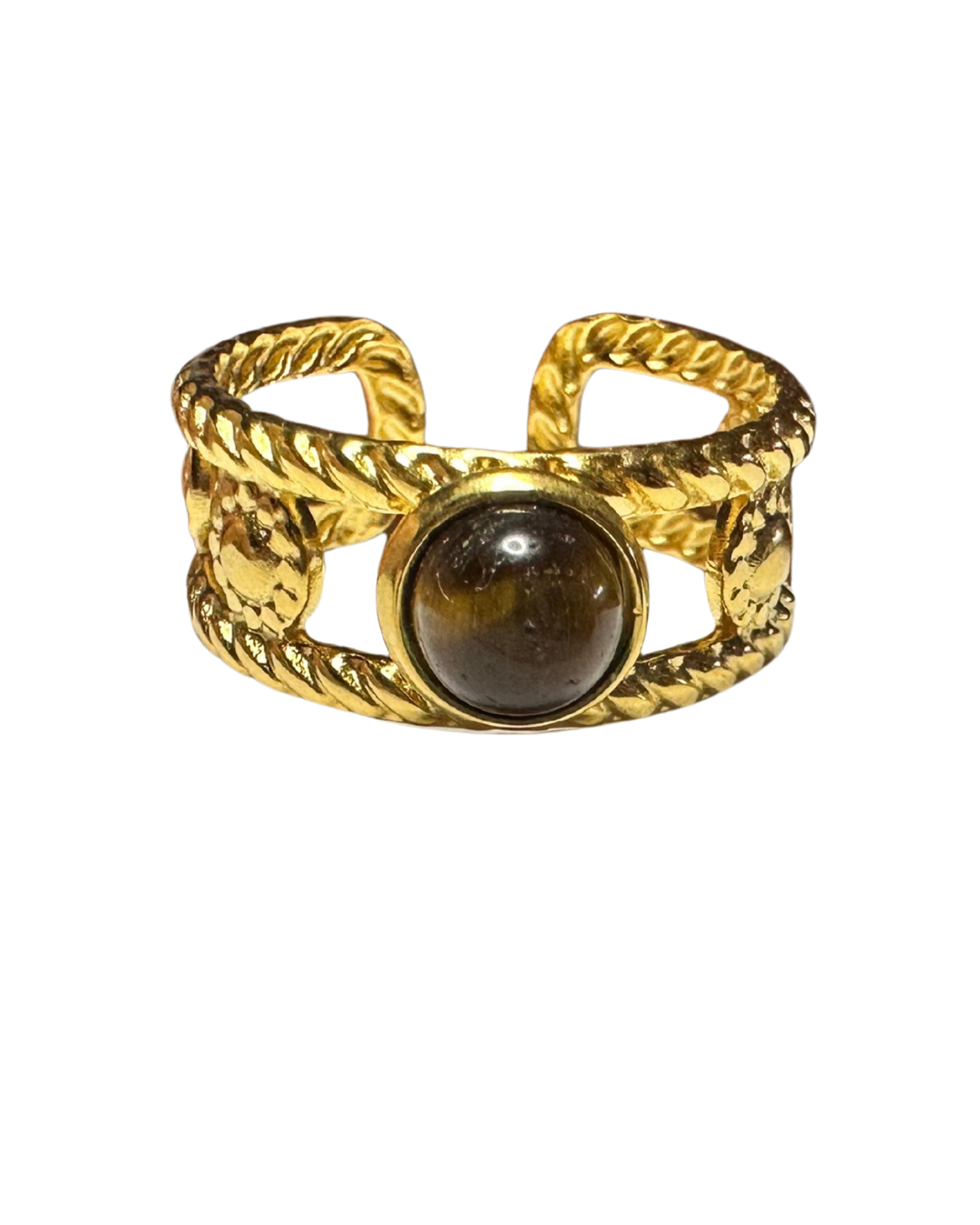 Brye Ring