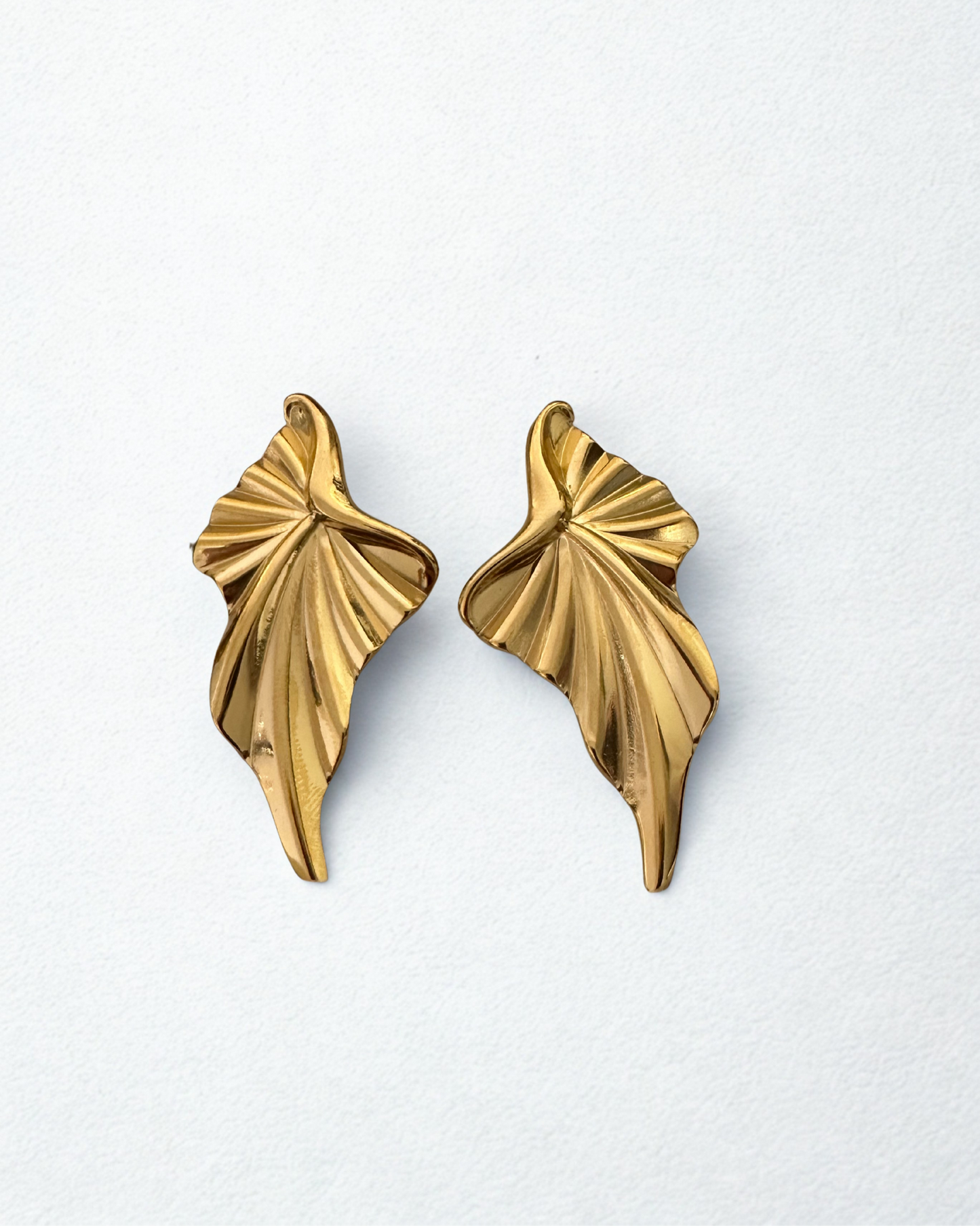 Meana Earrings