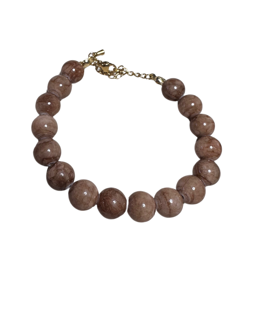 Harimau Bracelet