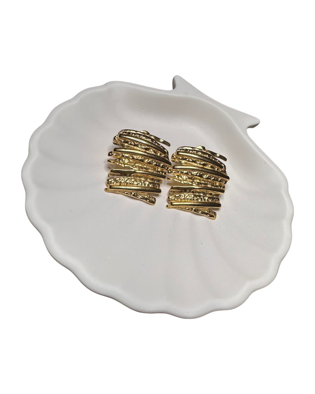 Dena Earrings