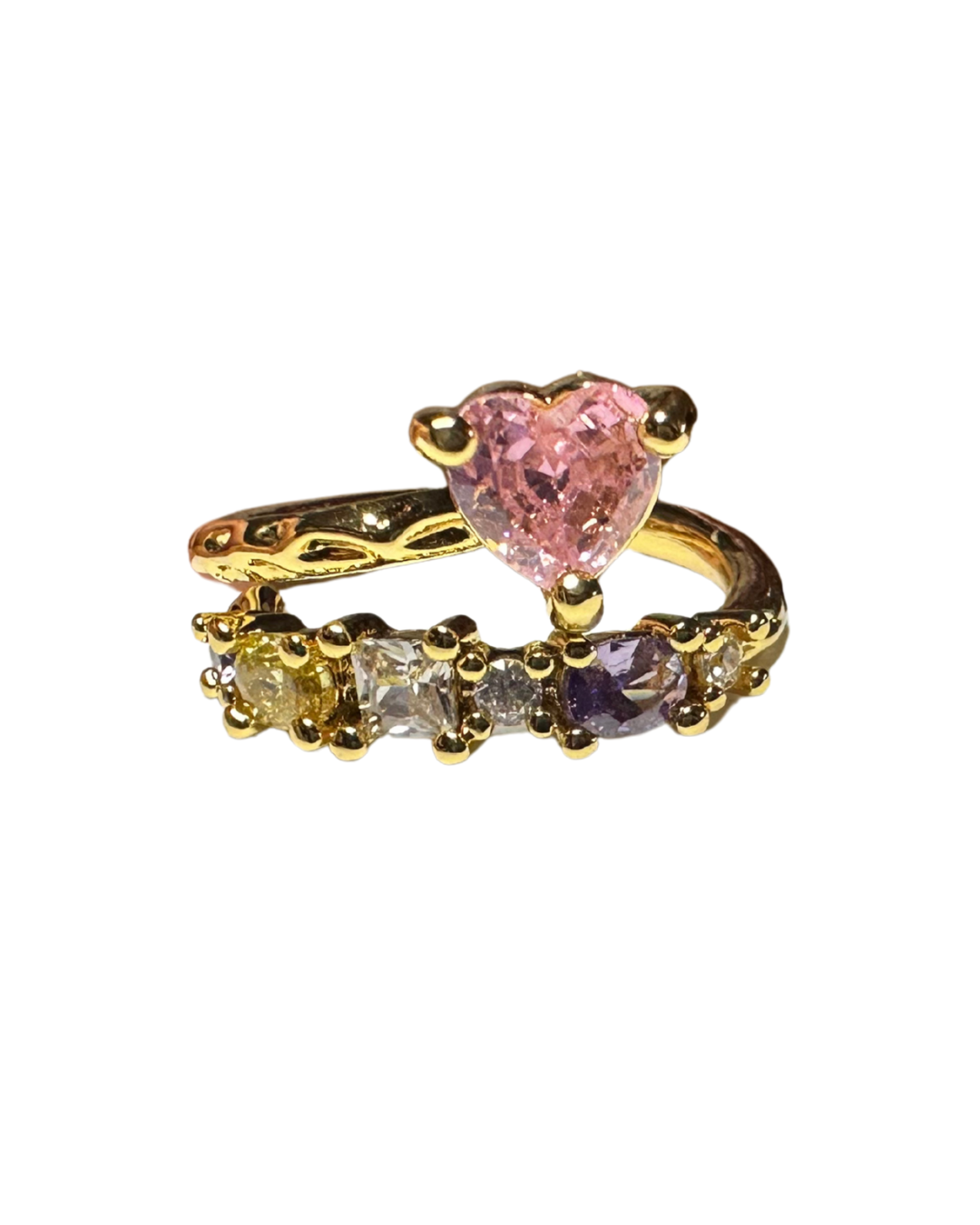 Miva Ring