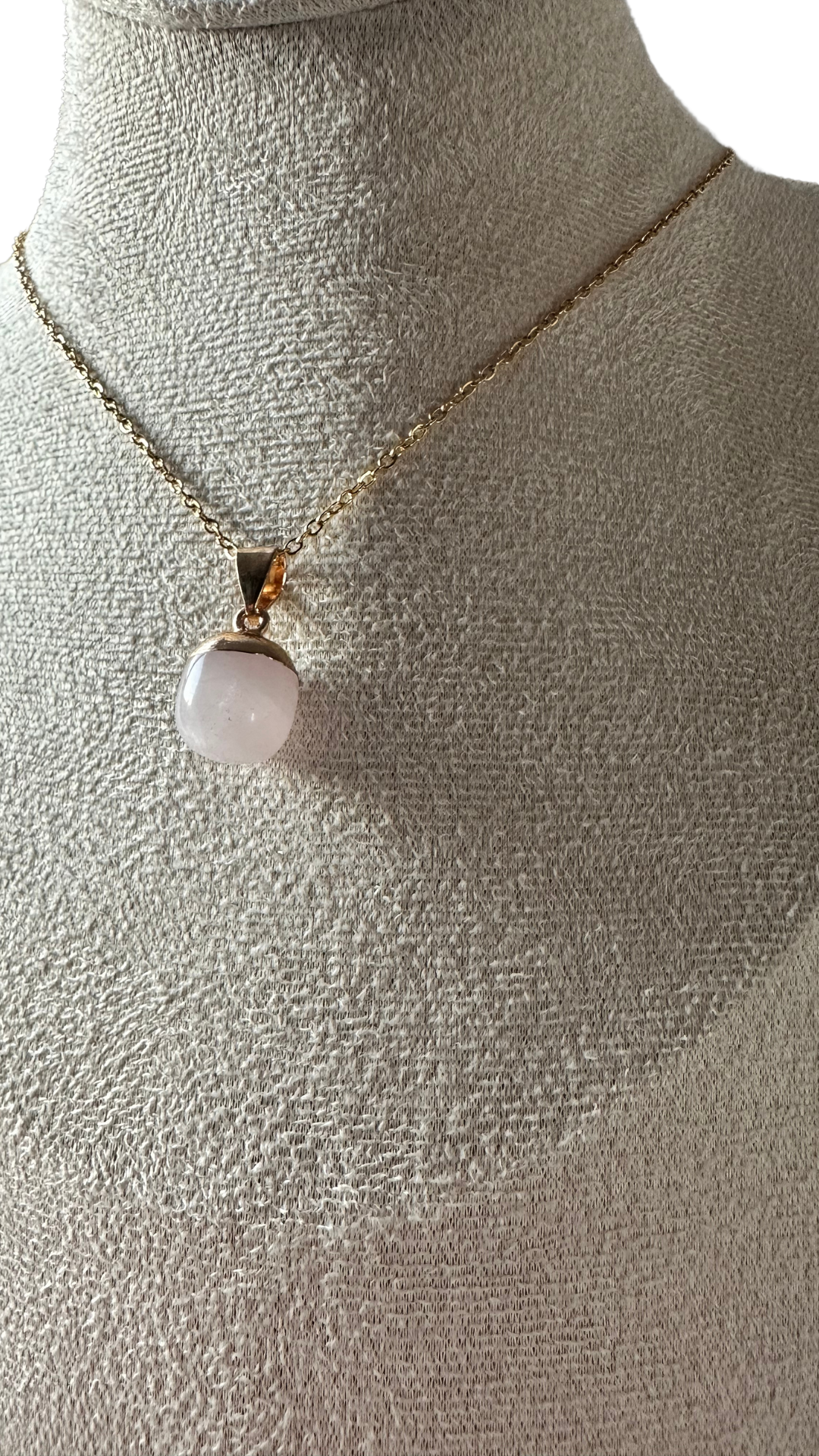 Veya Necklace