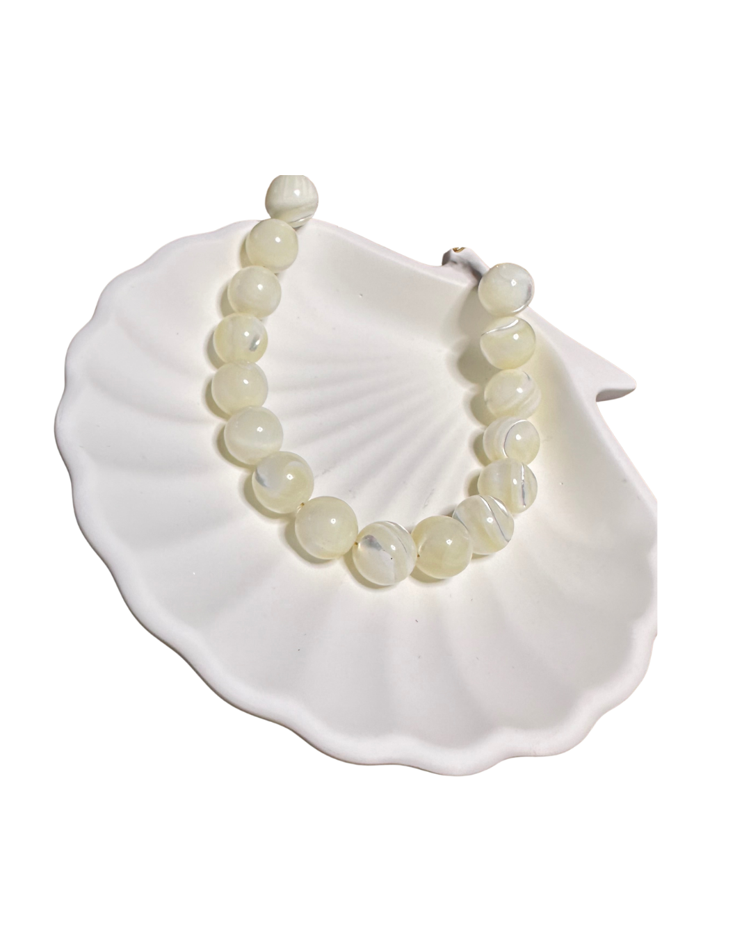 Orani Bracelet