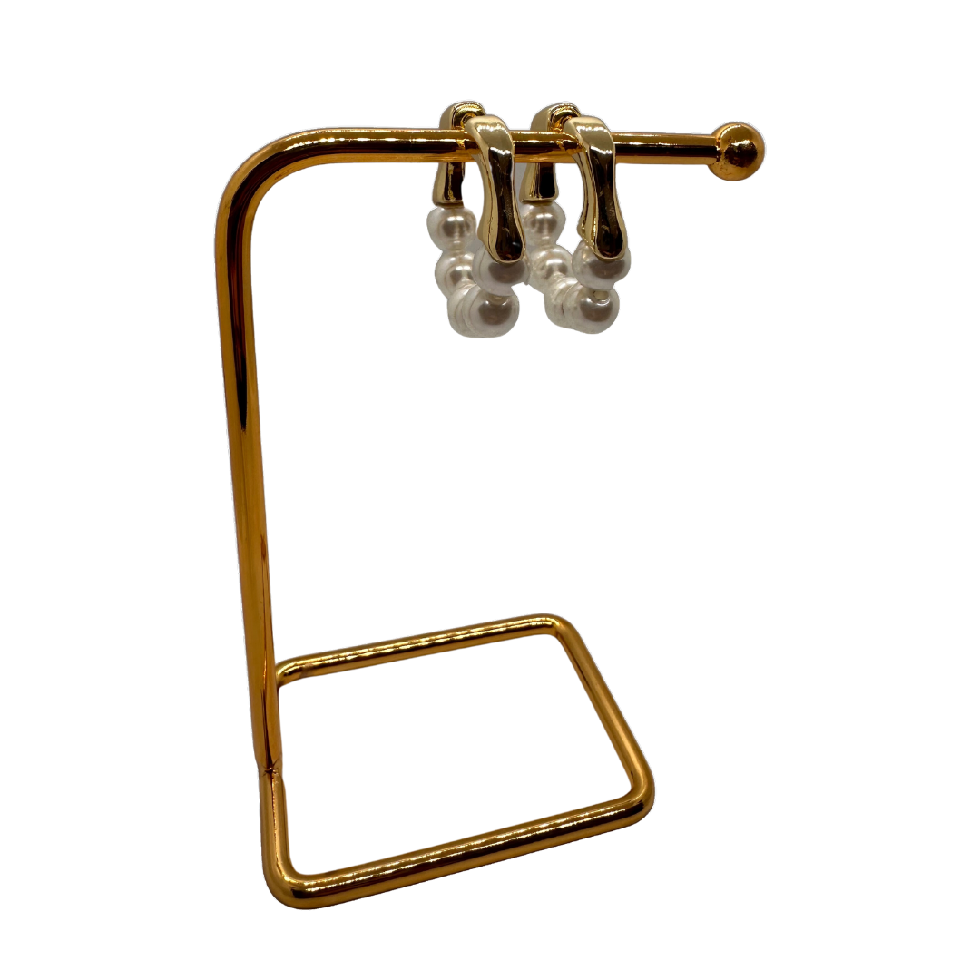 Kea Earrings