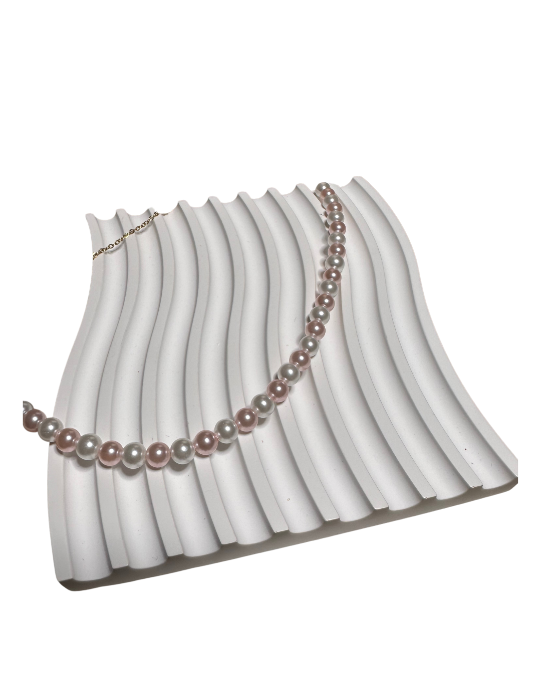 Nyara Necklace
