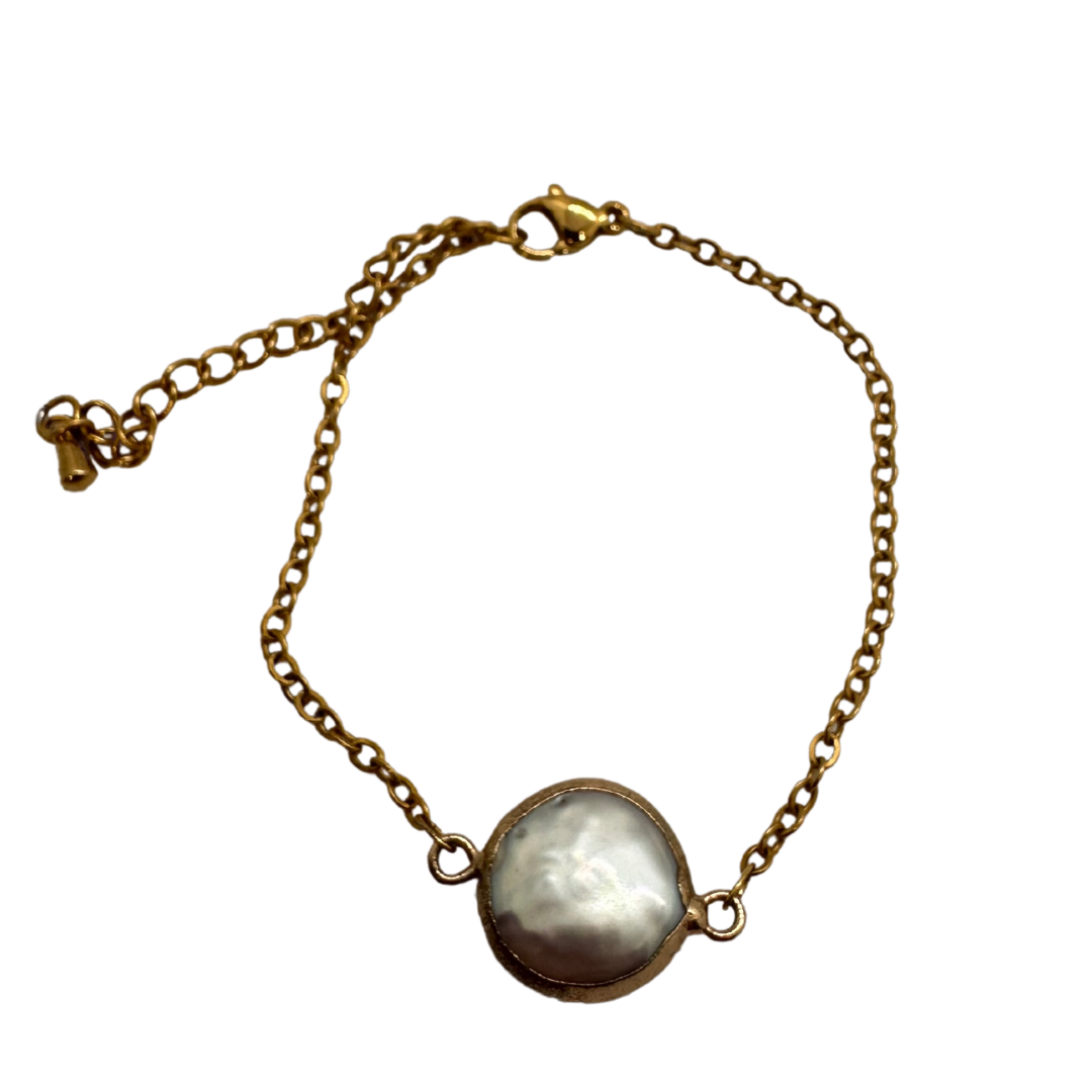Celloo Bracelet