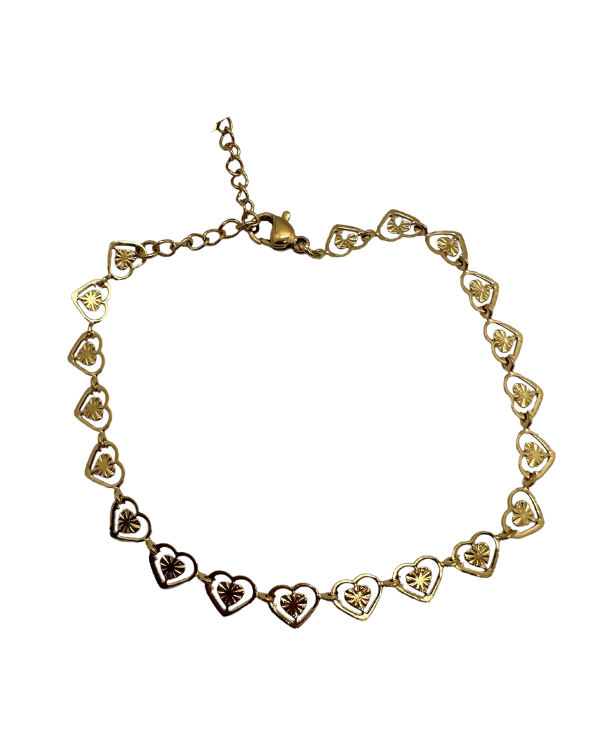 Arcana Bracelet