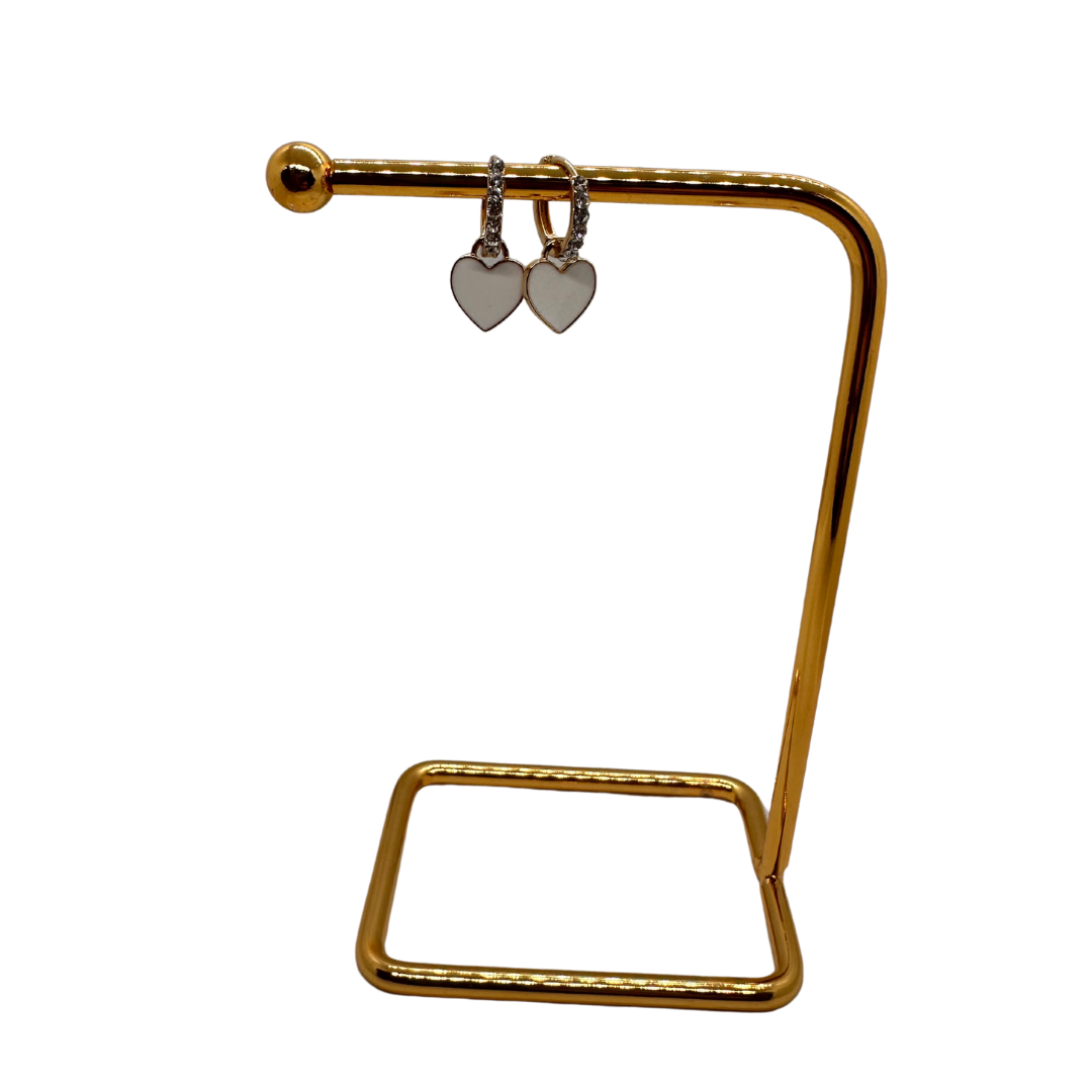 Elia Earrings