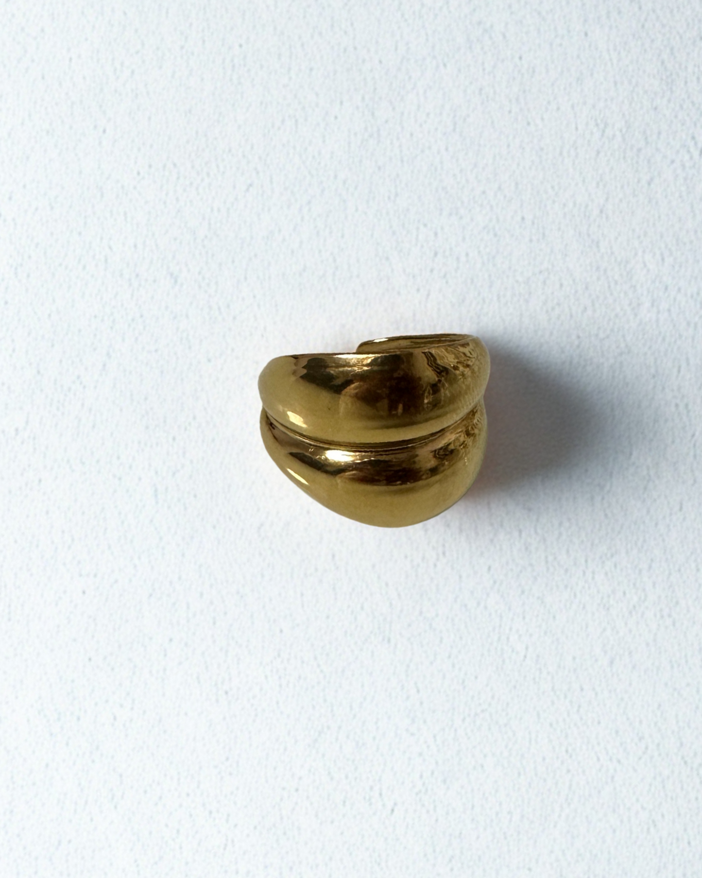 Seluna Ring