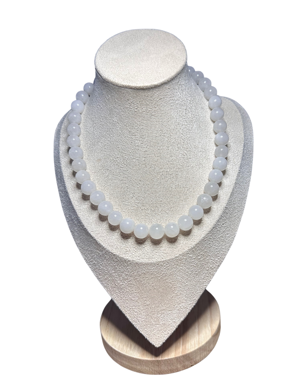 Renira Necklace