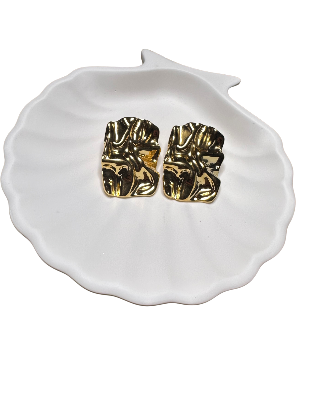 Velina Earrings