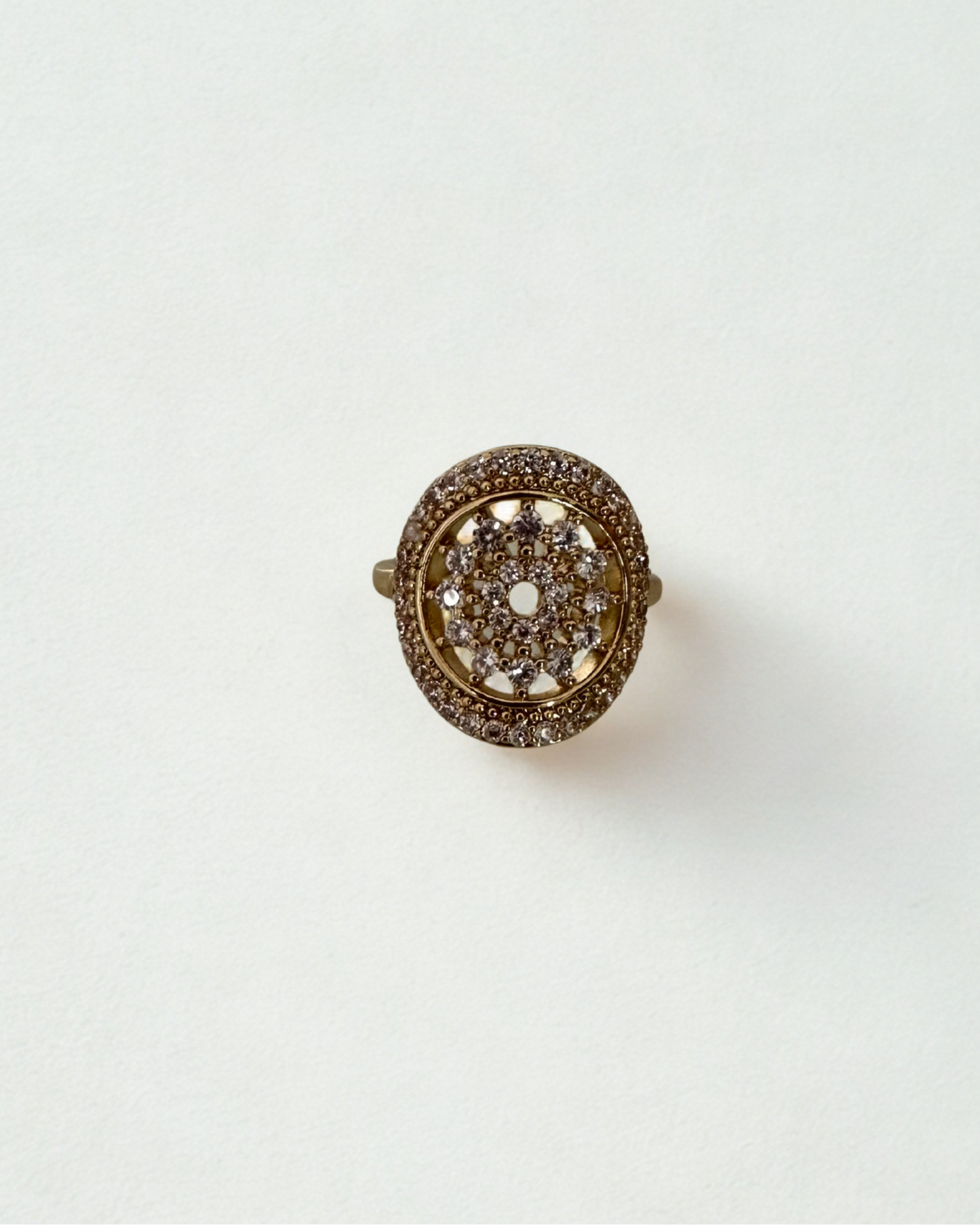 Solaé Ring