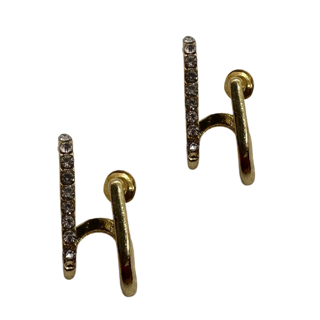 Aura Earrings