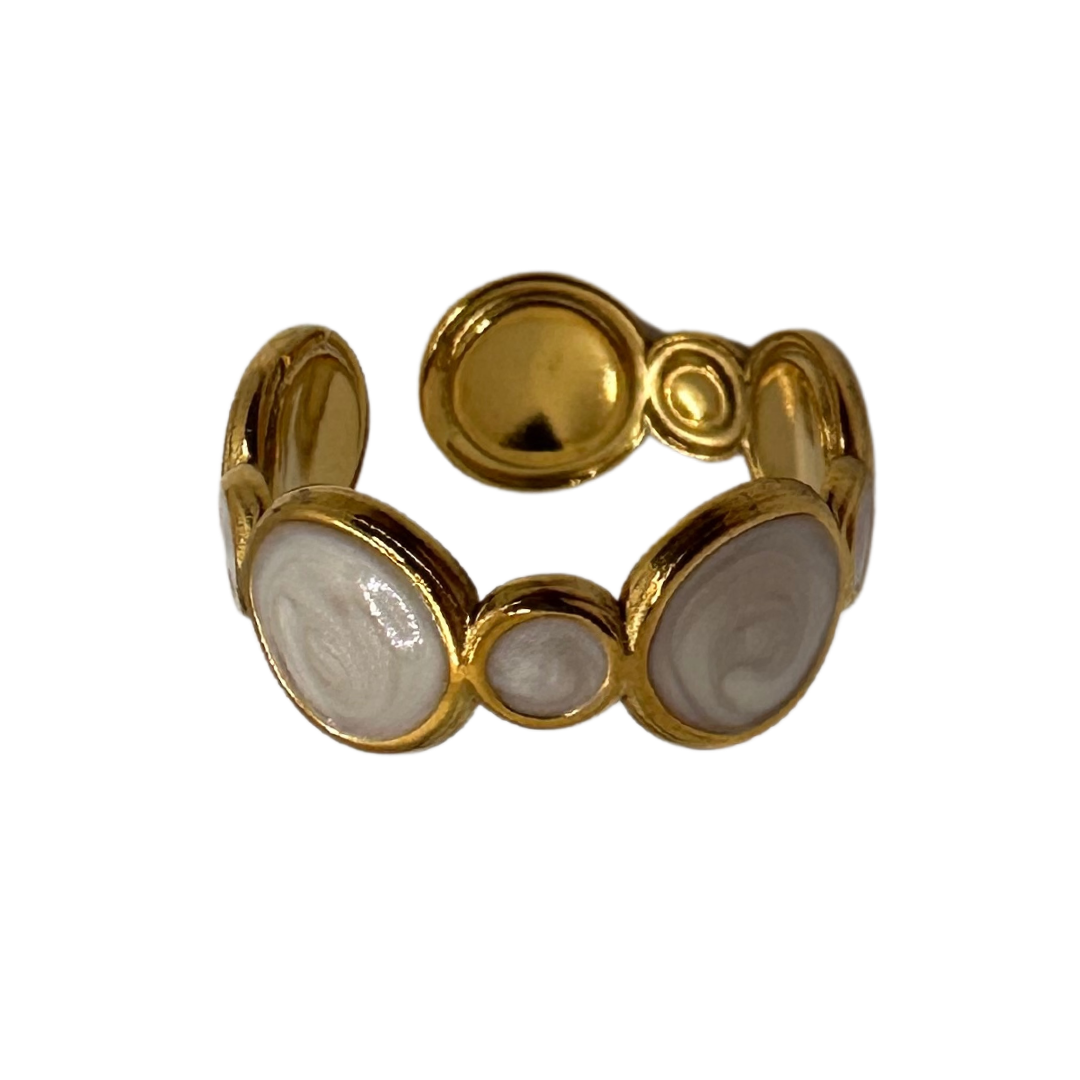 Manya Ring