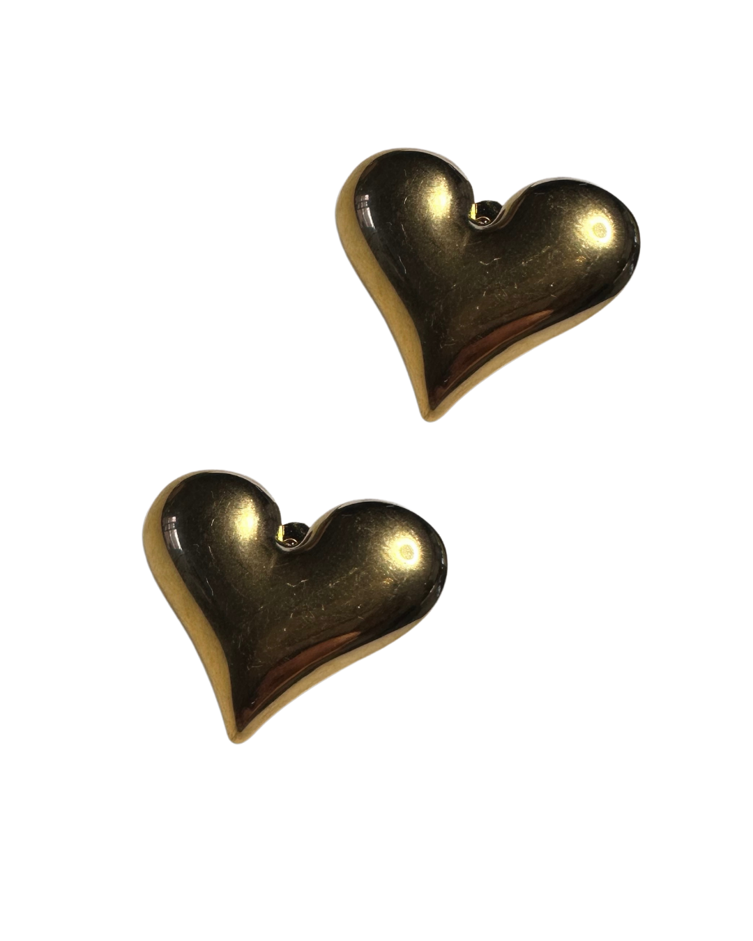 Cinta Earrings