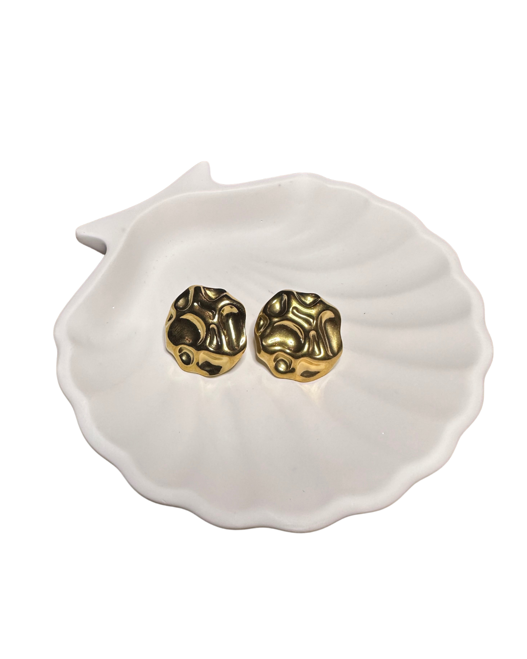 Rena Earrings