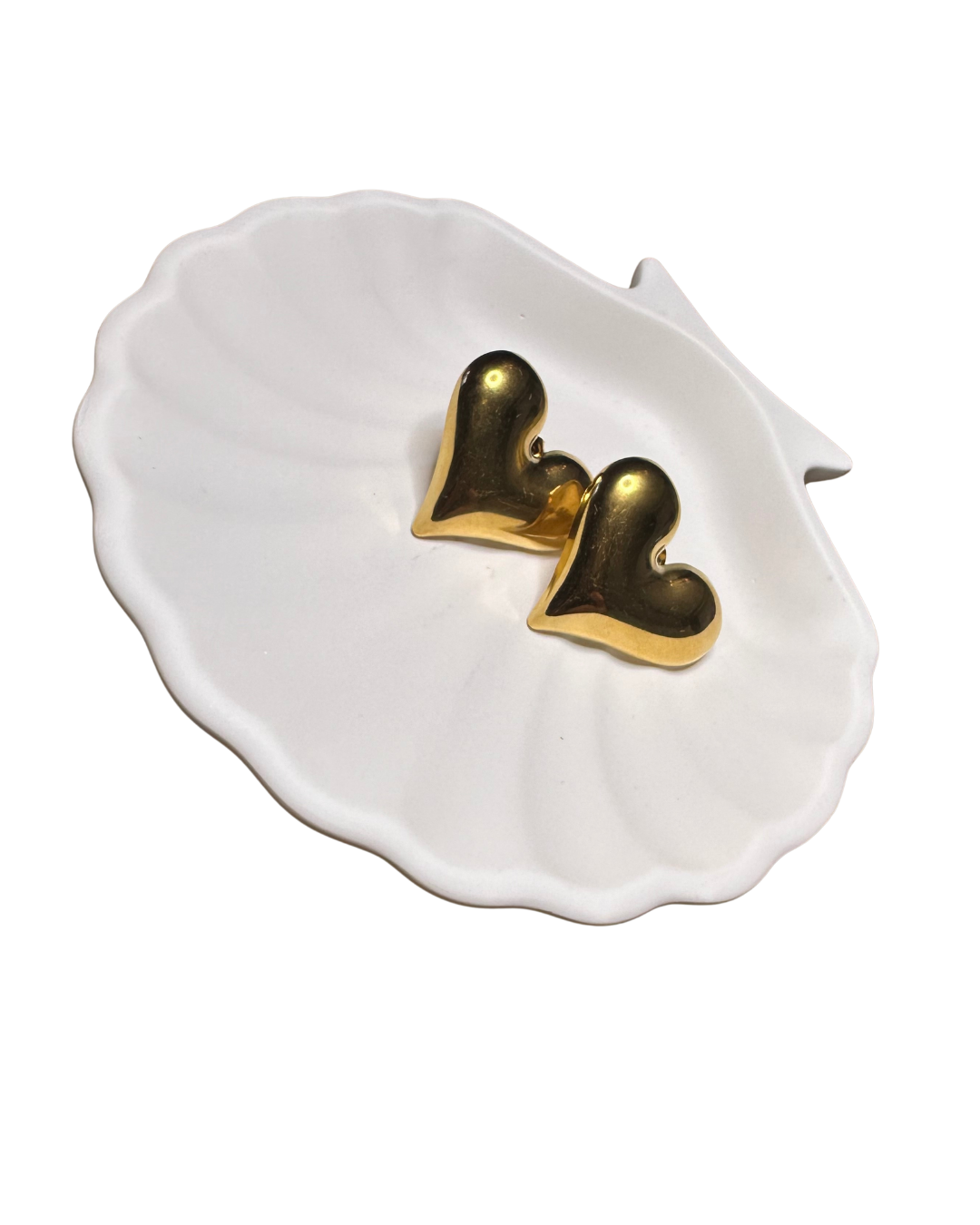 Cinta Earrings