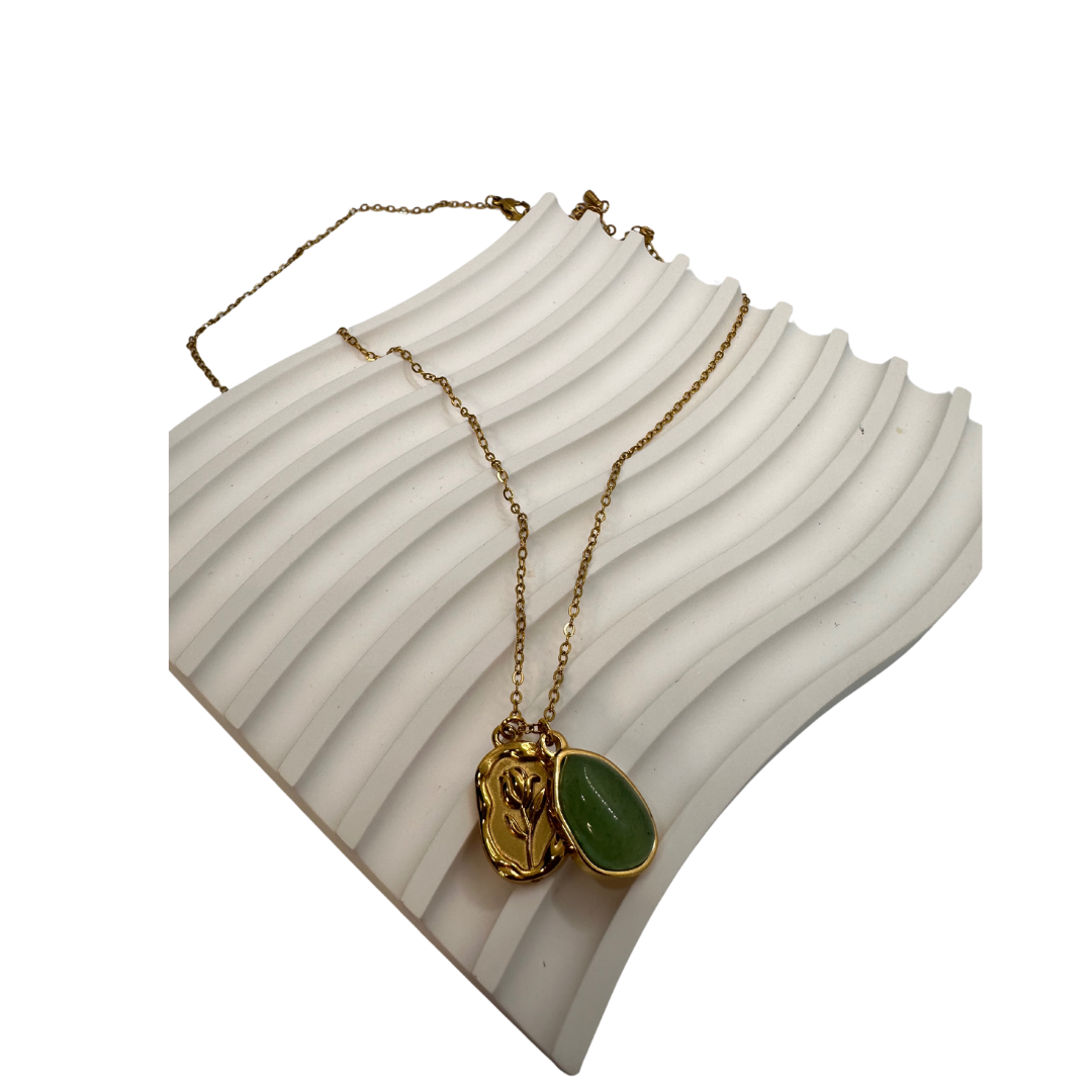 Nani Necklace