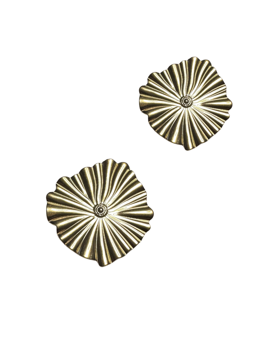 Nova Earrings