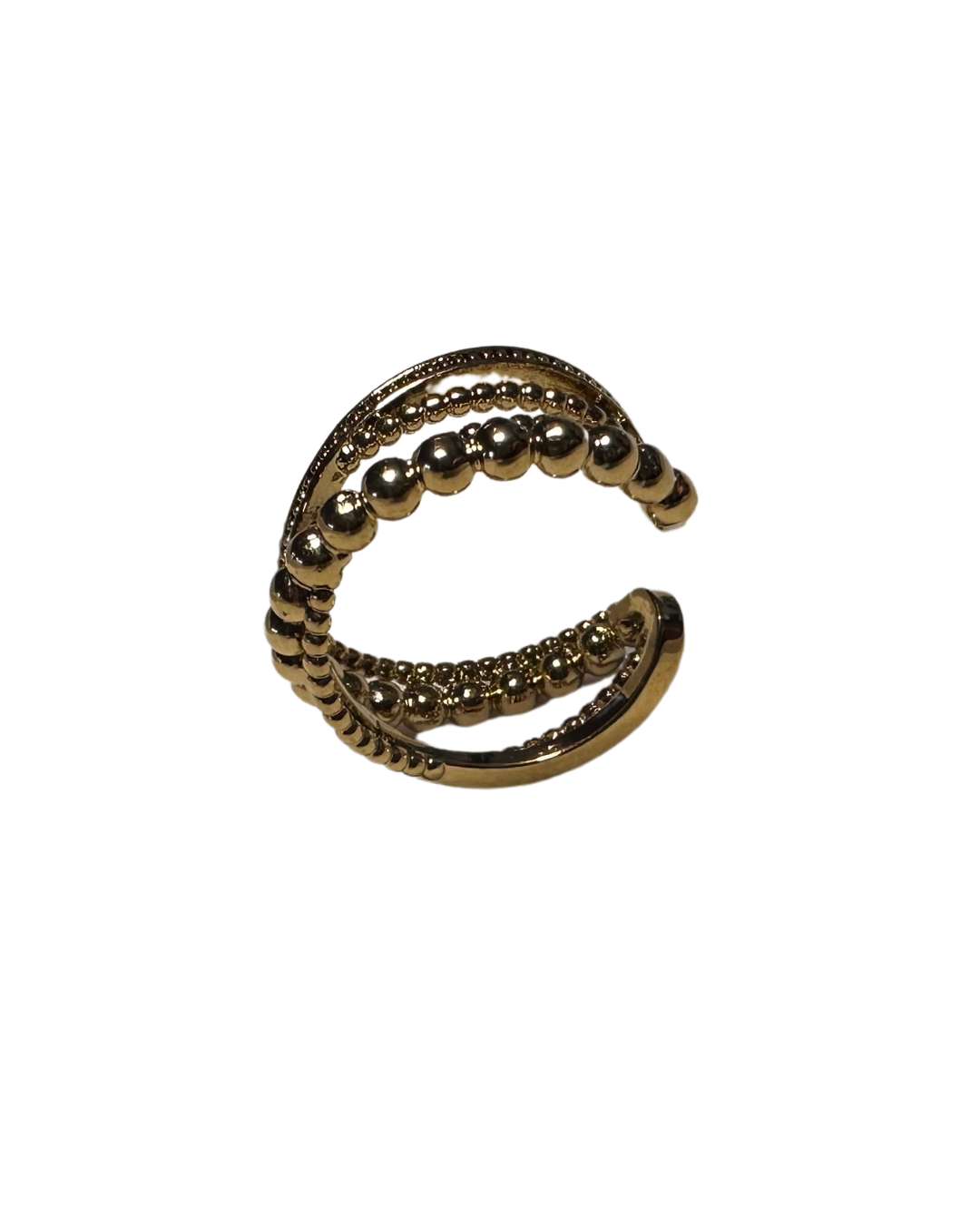 Levara Ring