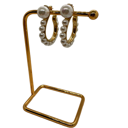 Sandy Dream Earrings