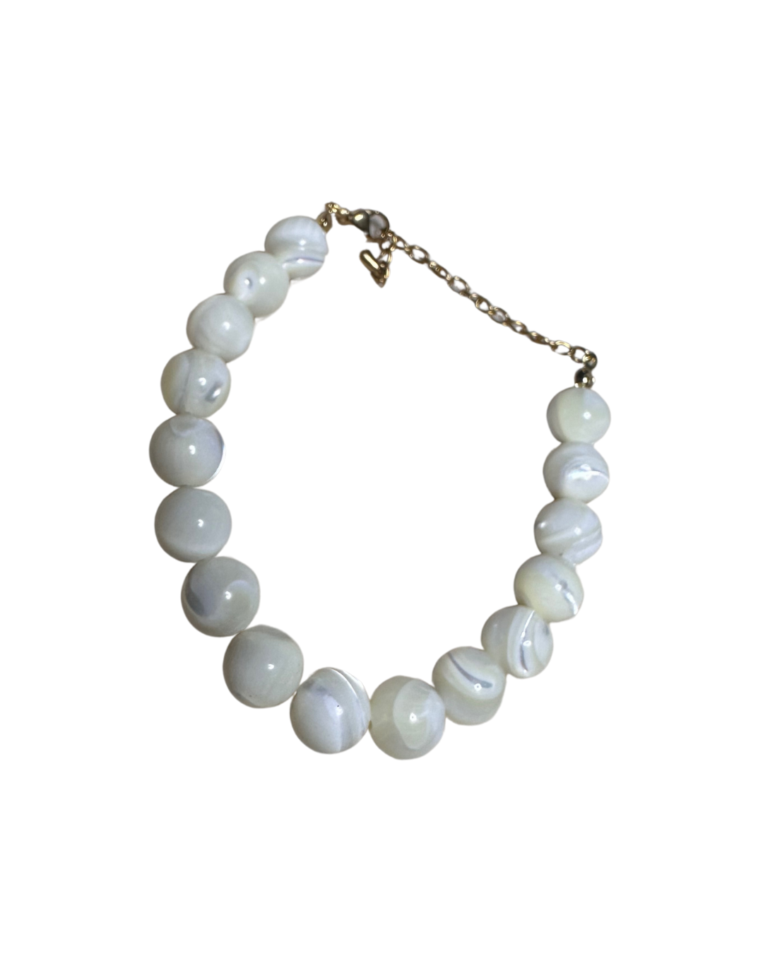Orani Bracelet