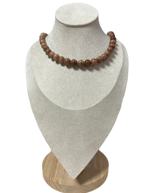 Kelat Necklace