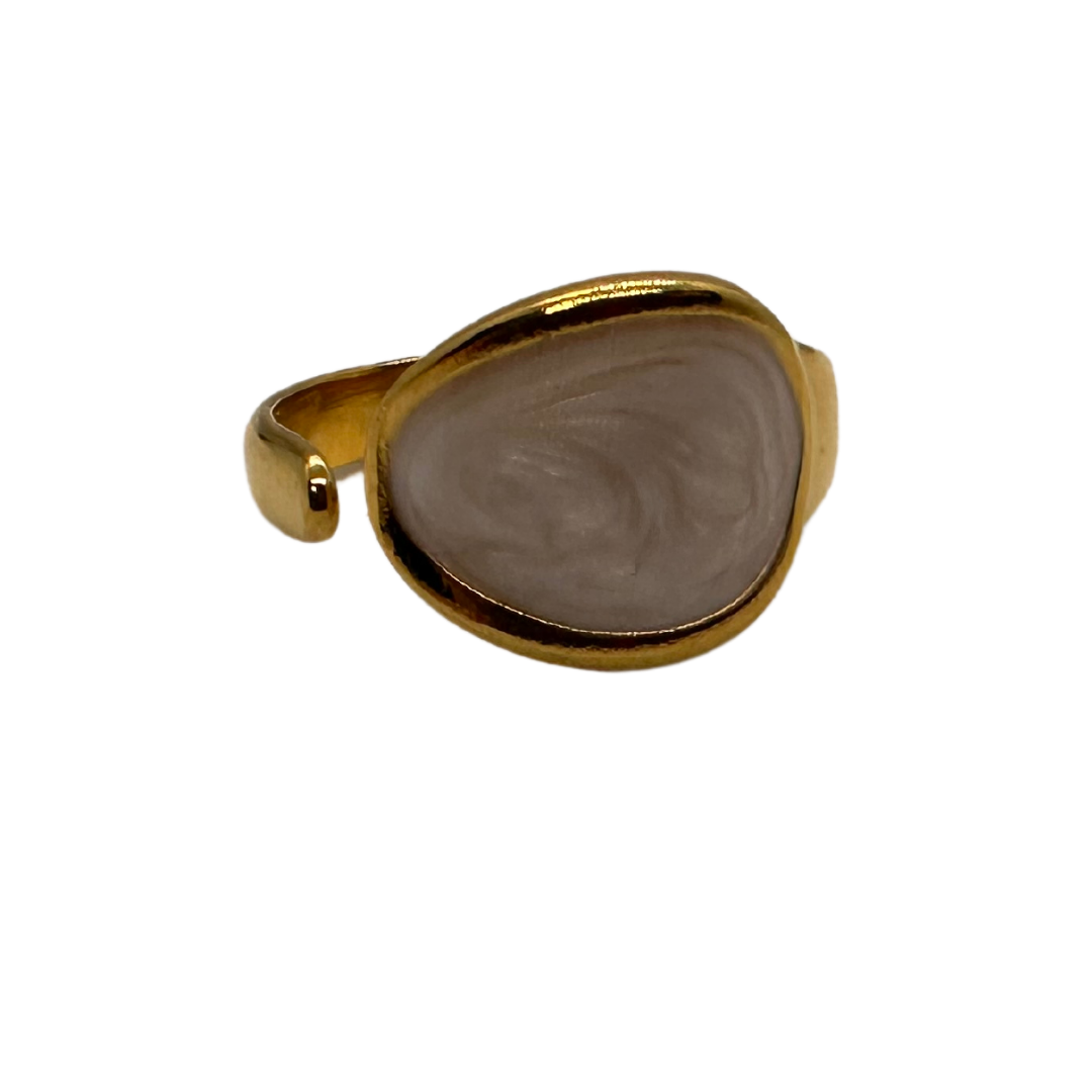 Kitar Ring