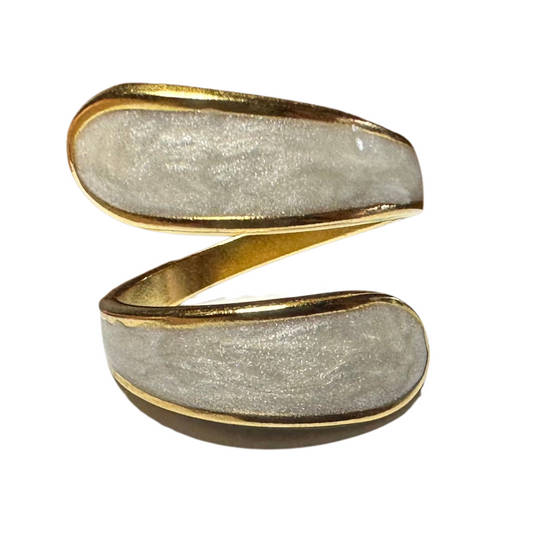 Alira Ring