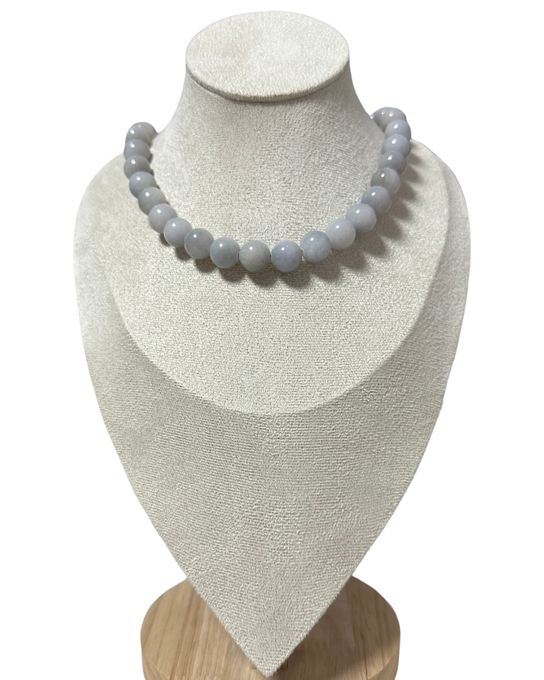 Ela Necklace