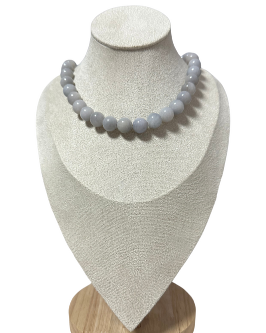 Ela Necklace