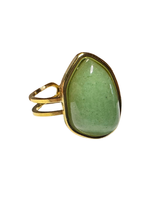 Inari Ring