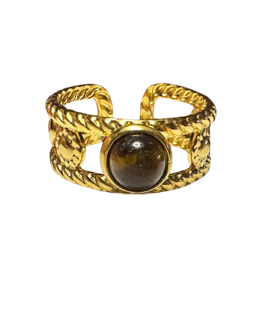 Brye Ring