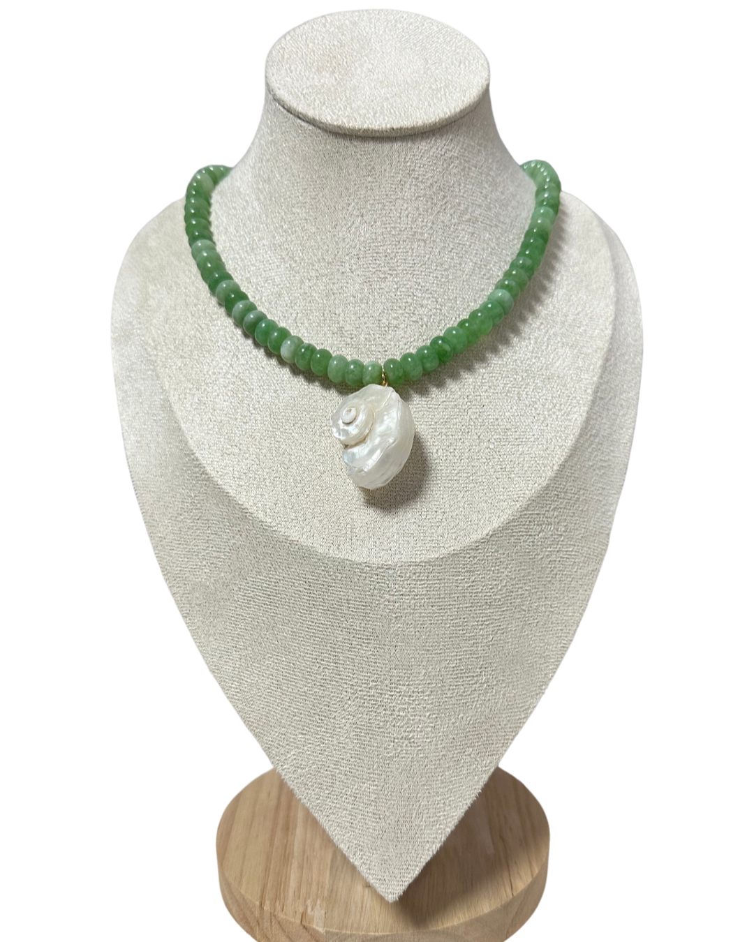 Sofi Necklace