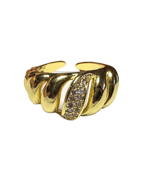 Elya Ring