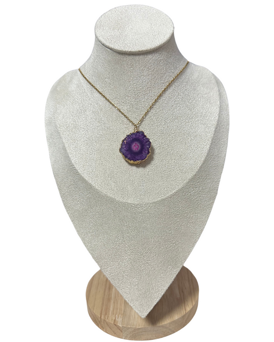 Luna Necklace