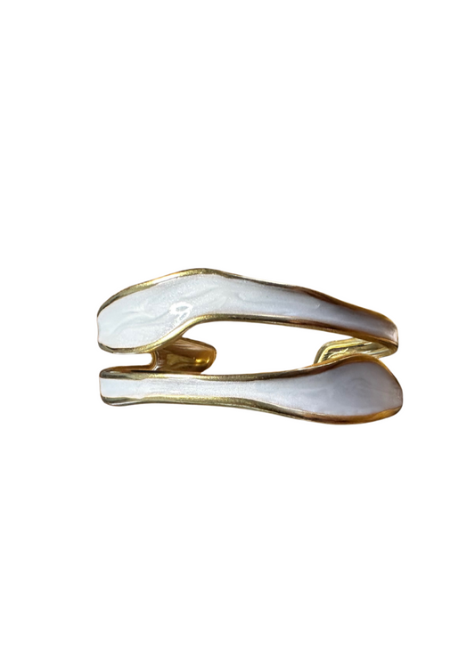 Sea Bracelet