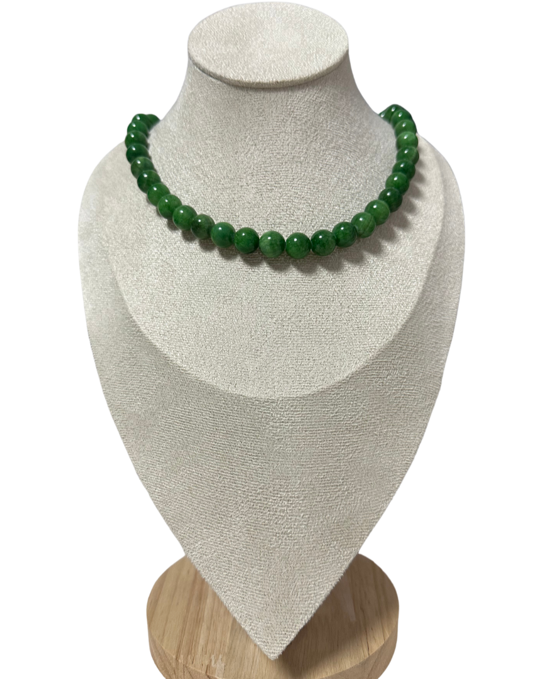 Nori Necklace