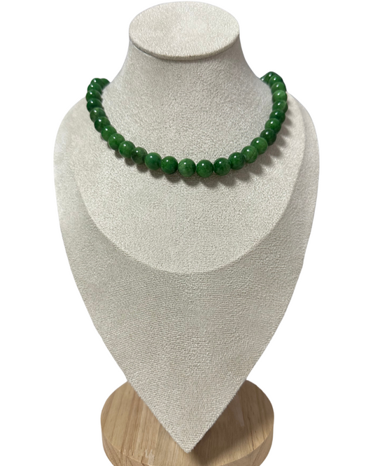 Nori Necklace