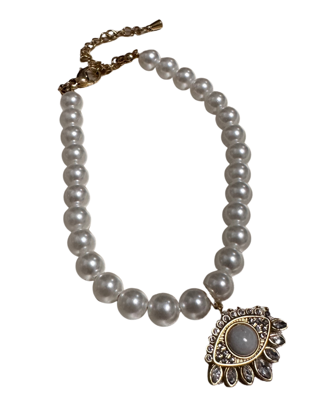 Cece Bracelet