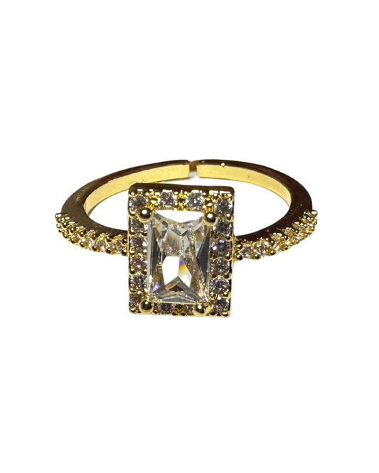 Calie Ring