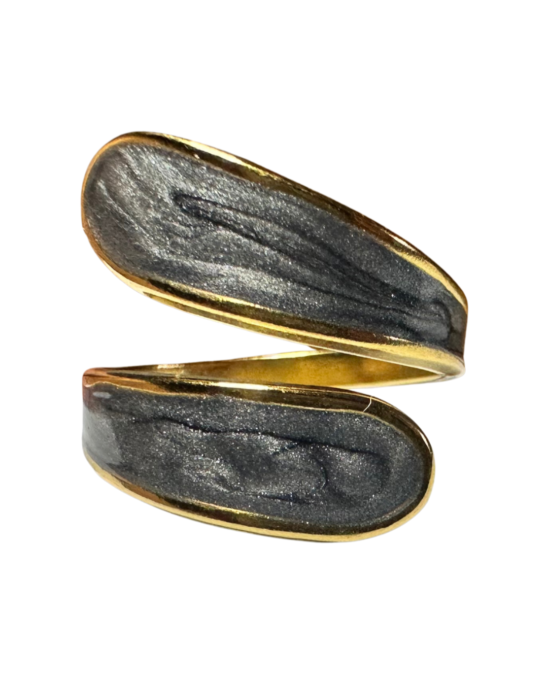 Ozea Ring