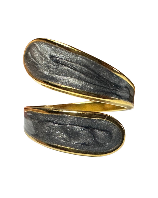 Ozea Ring