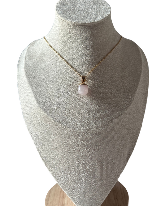 Veya Necklace