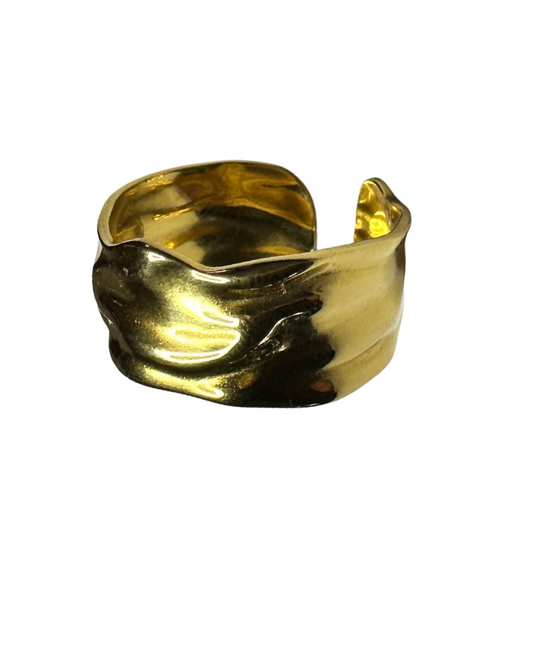 Cavi Ring