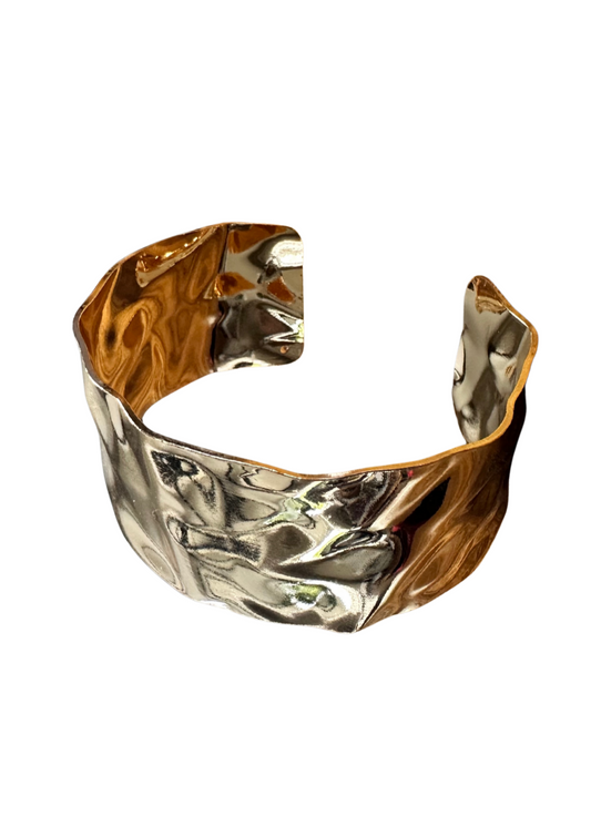Rea Bracelet