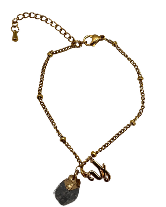 Anda Bracelet
