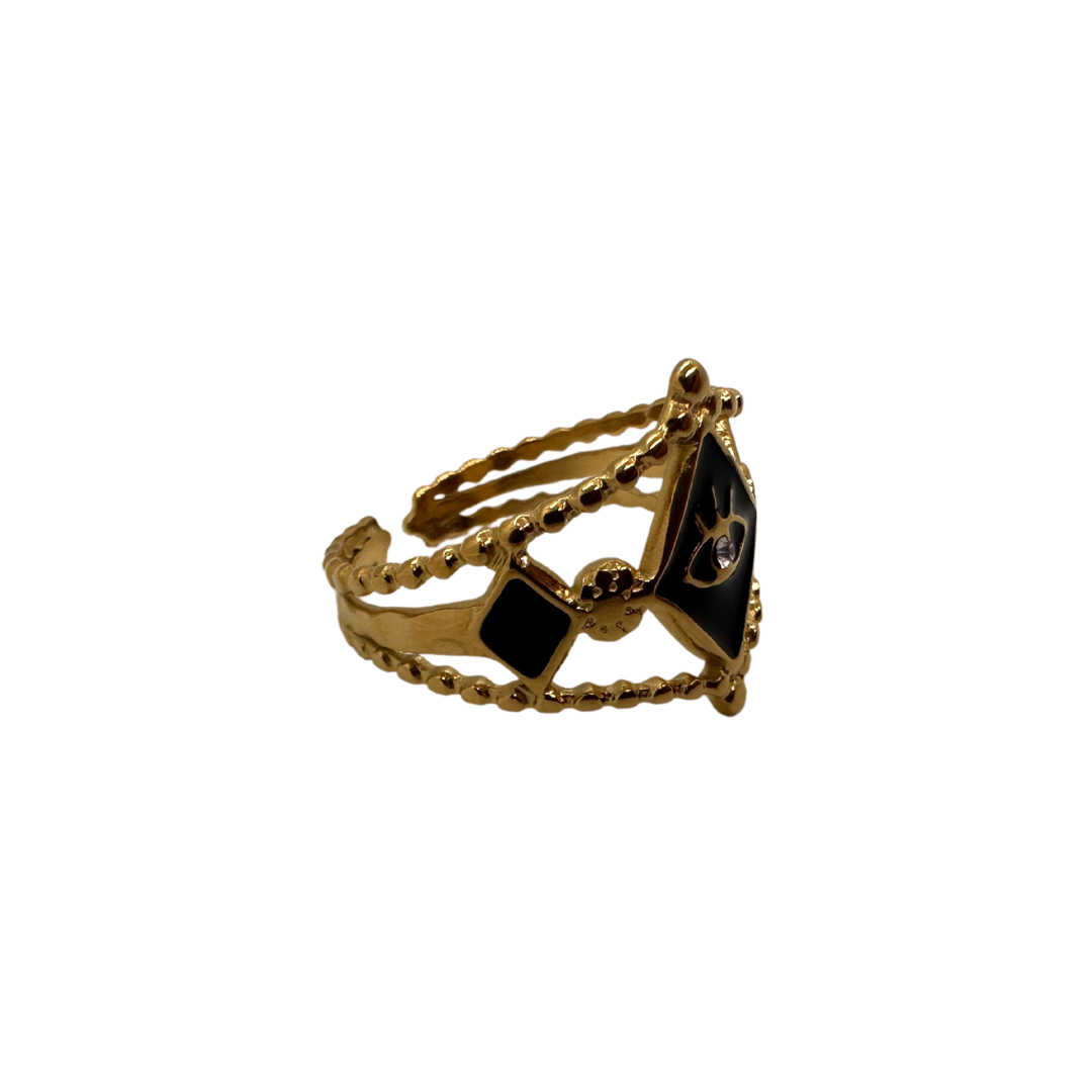 Cora Ring