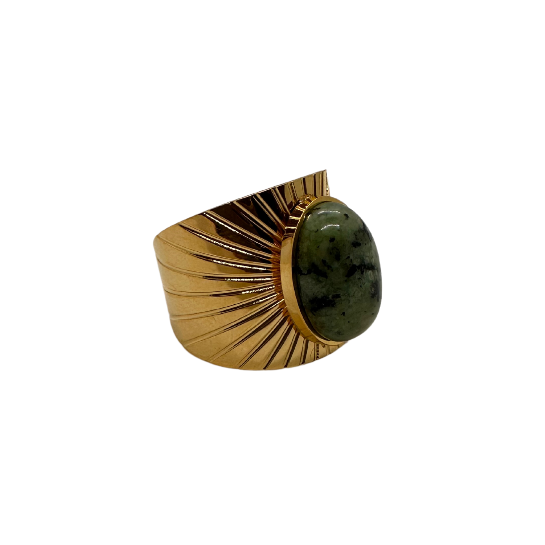 Kohana Ring